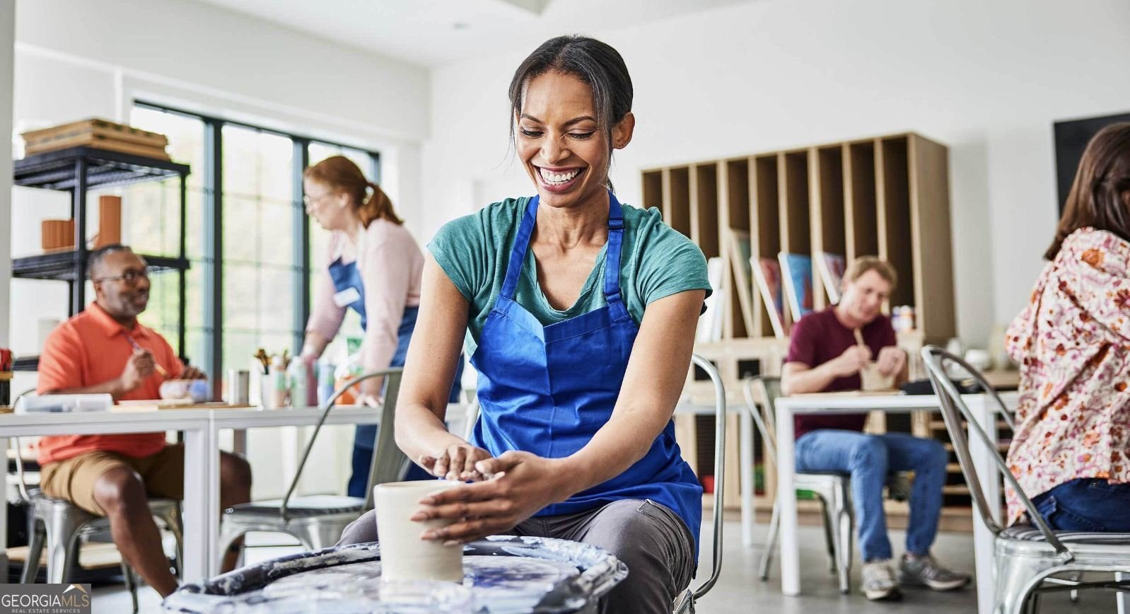 123 Rabun Court Hoschton - 23