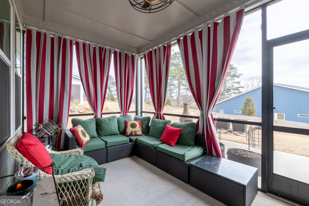 123 Rabun Court Hoschton - 4