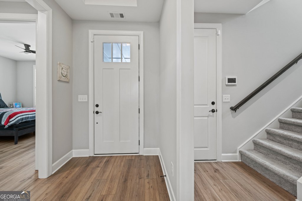 123 Rabun Court Hoschton - 5