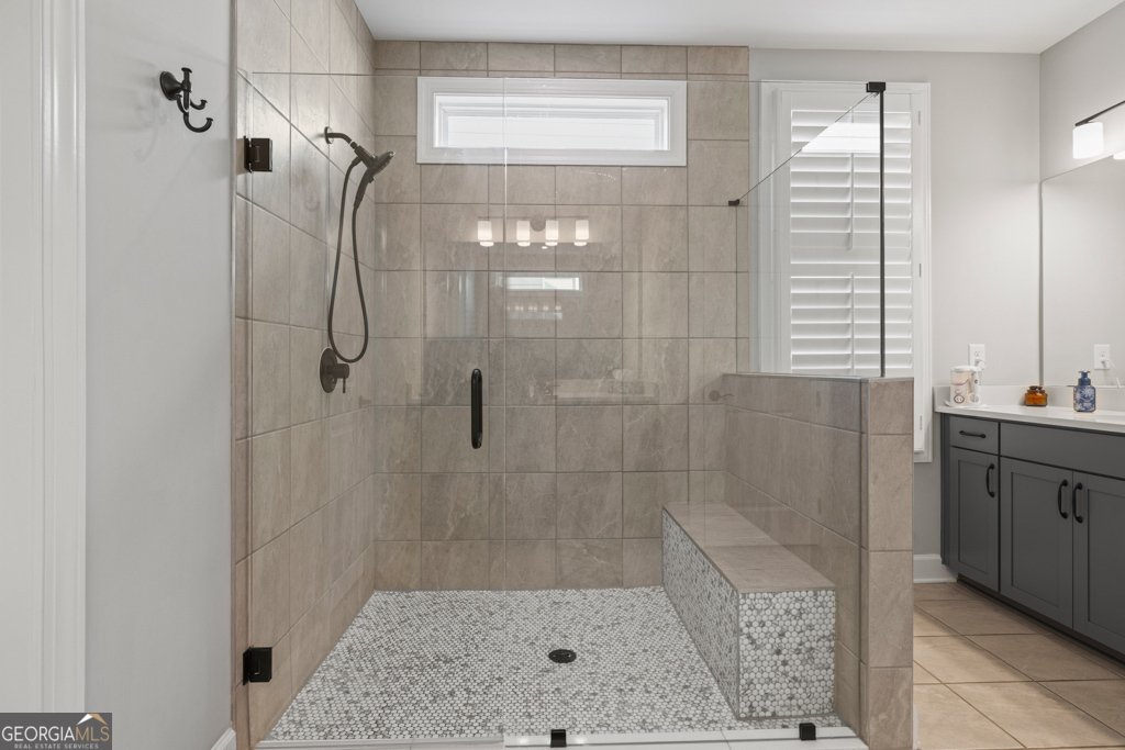 123 Rabun Court Hoschton - 6