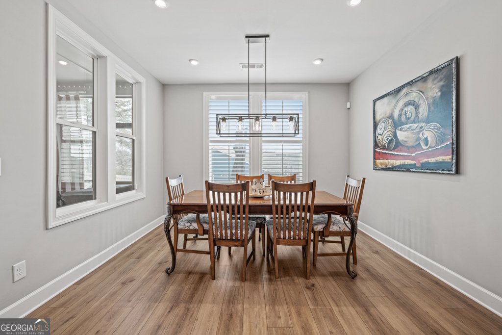 123 Rabun Court Hoschton - 7