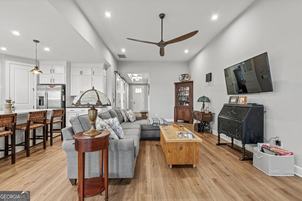 123 Rabun Court Hoschton - 9