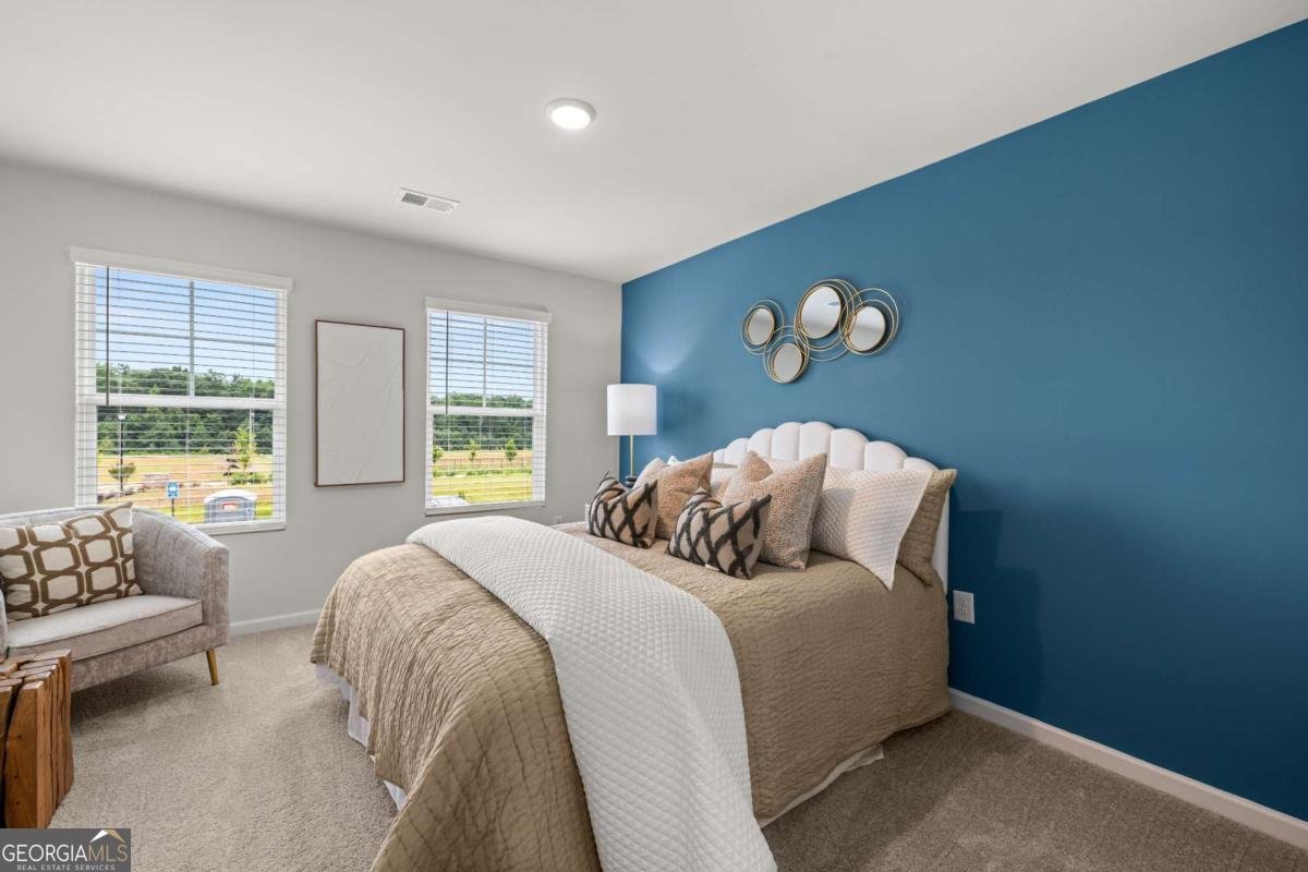 661 Gunnin Way Mcdonough - 10