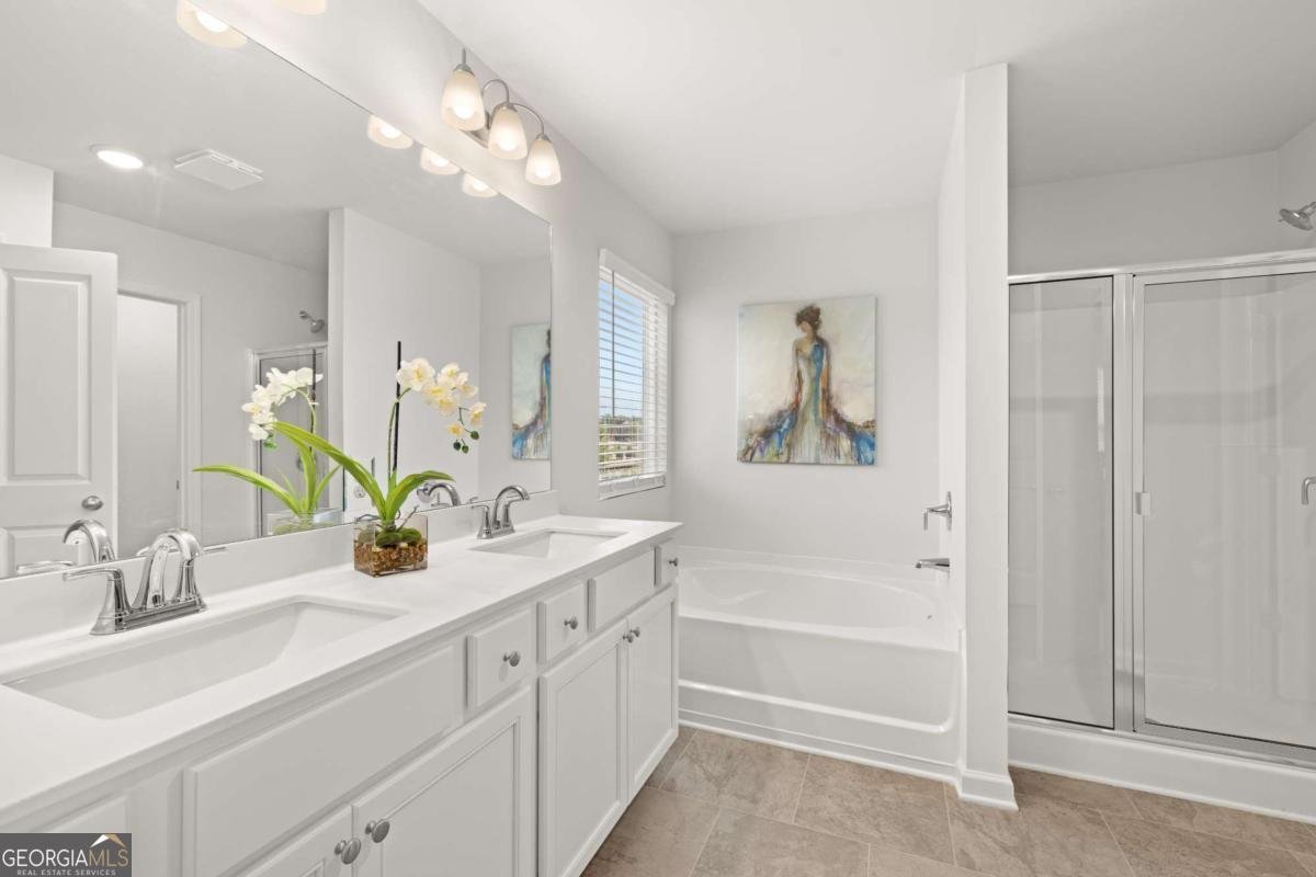 661 Gunnin Way Mcdonough - 13