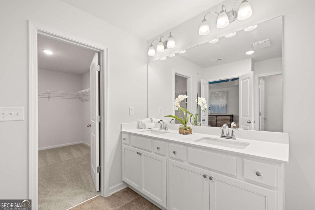 661 Gunnin Way Mcdonough - 14