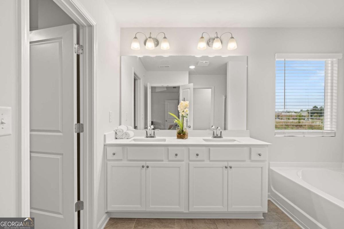 661 Gunnin Way Mcdonough - 15