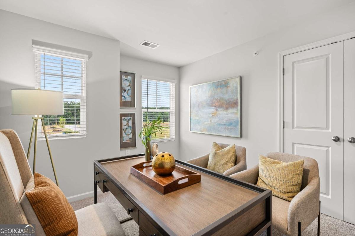 661 Gunnin Way Mcdonough - 16