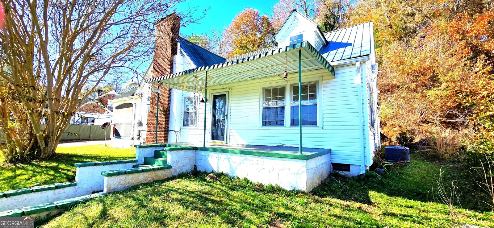 84 Logan Street Ellijay - 10