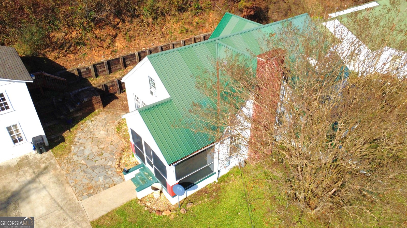 84 Logan Street Ellijay - 14