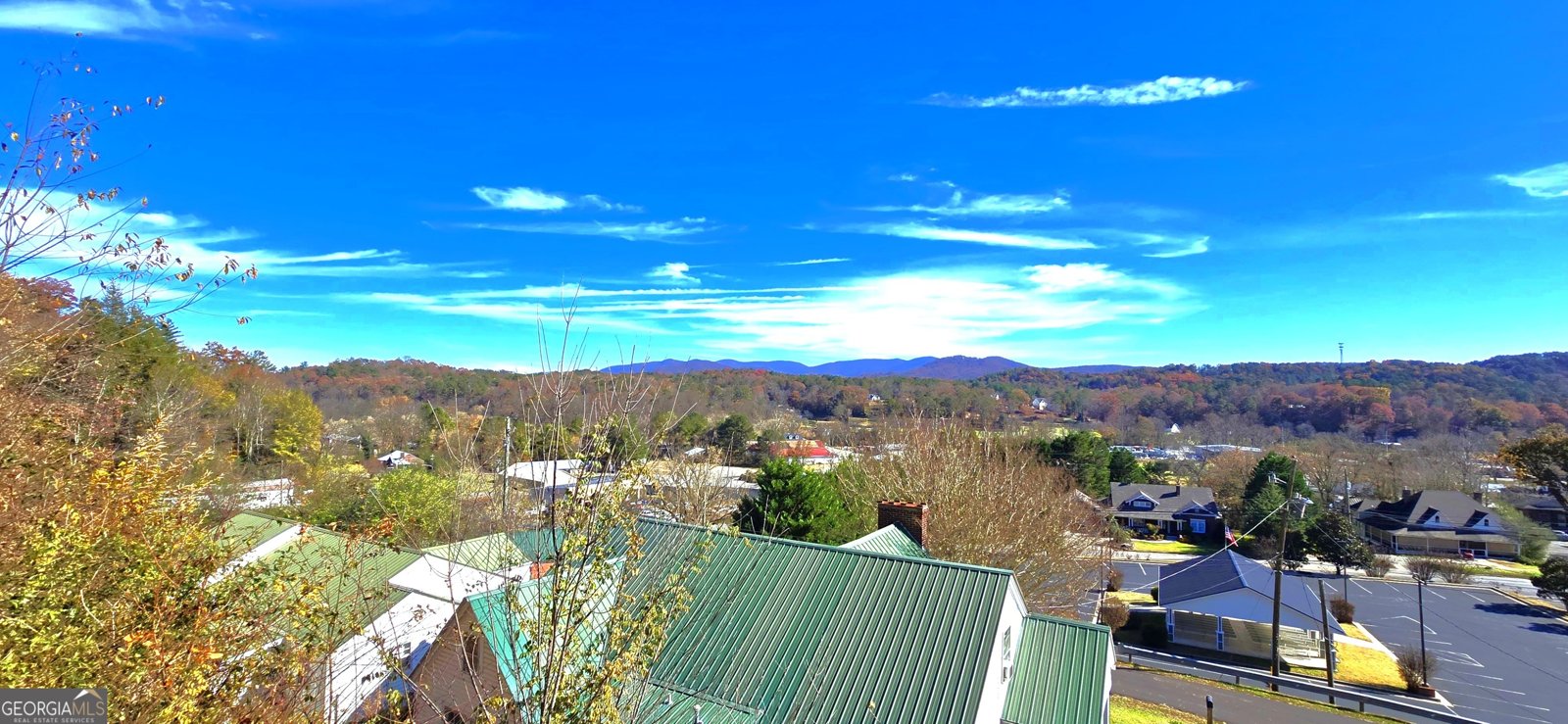 84 Logan Street Ellijay - 17