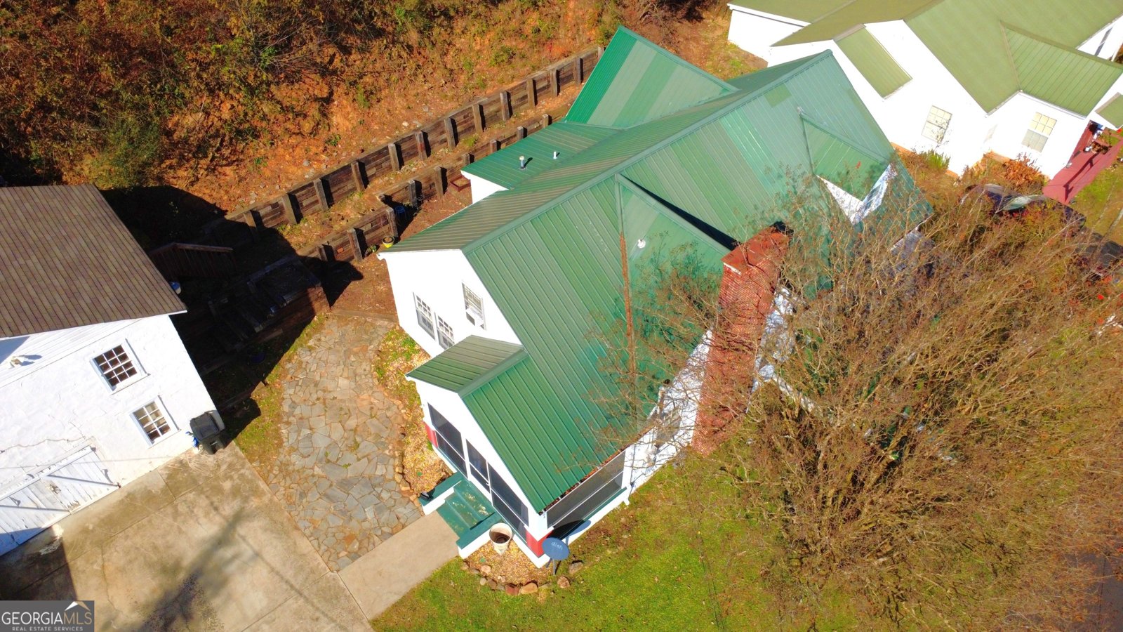 84 Logan Street Ellijay - 25