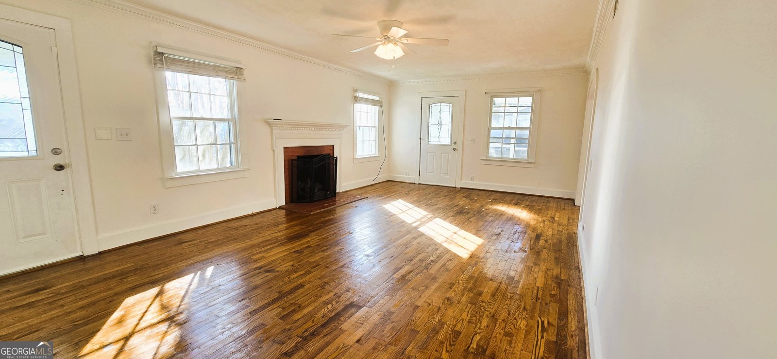 84 Logan Street Ellijay - 30