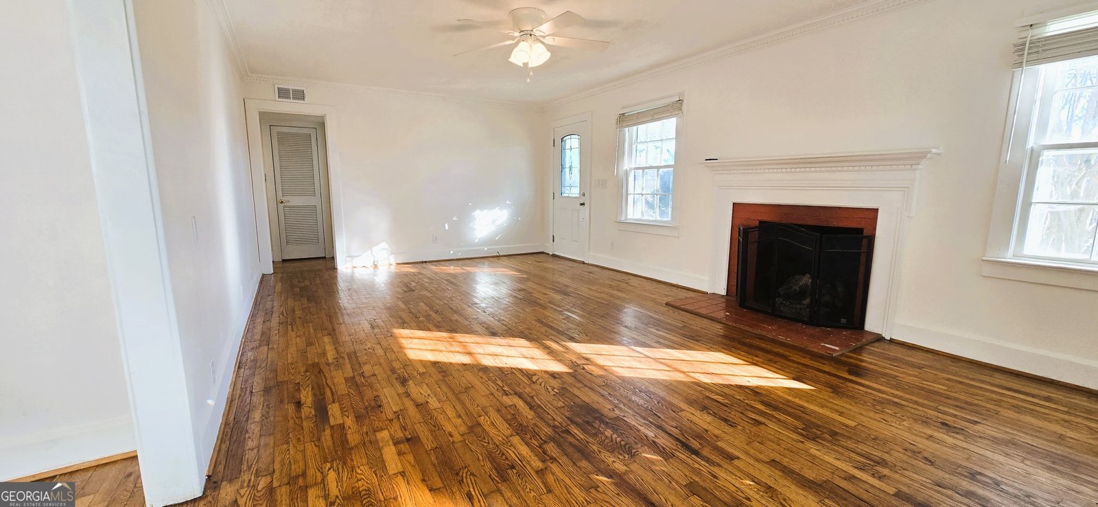 84 Logan Street Ellijay - 31