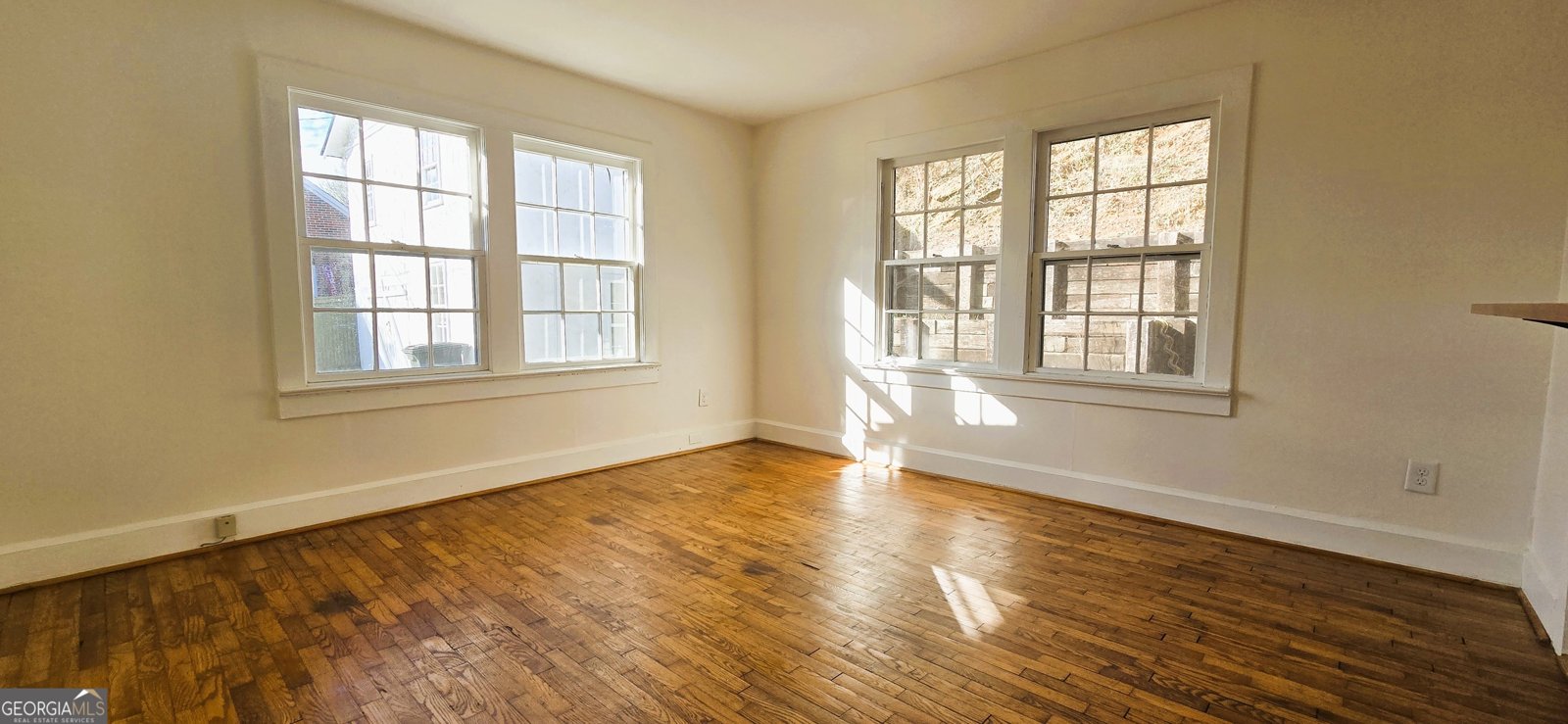 84 Logan Street Ellijay - 32