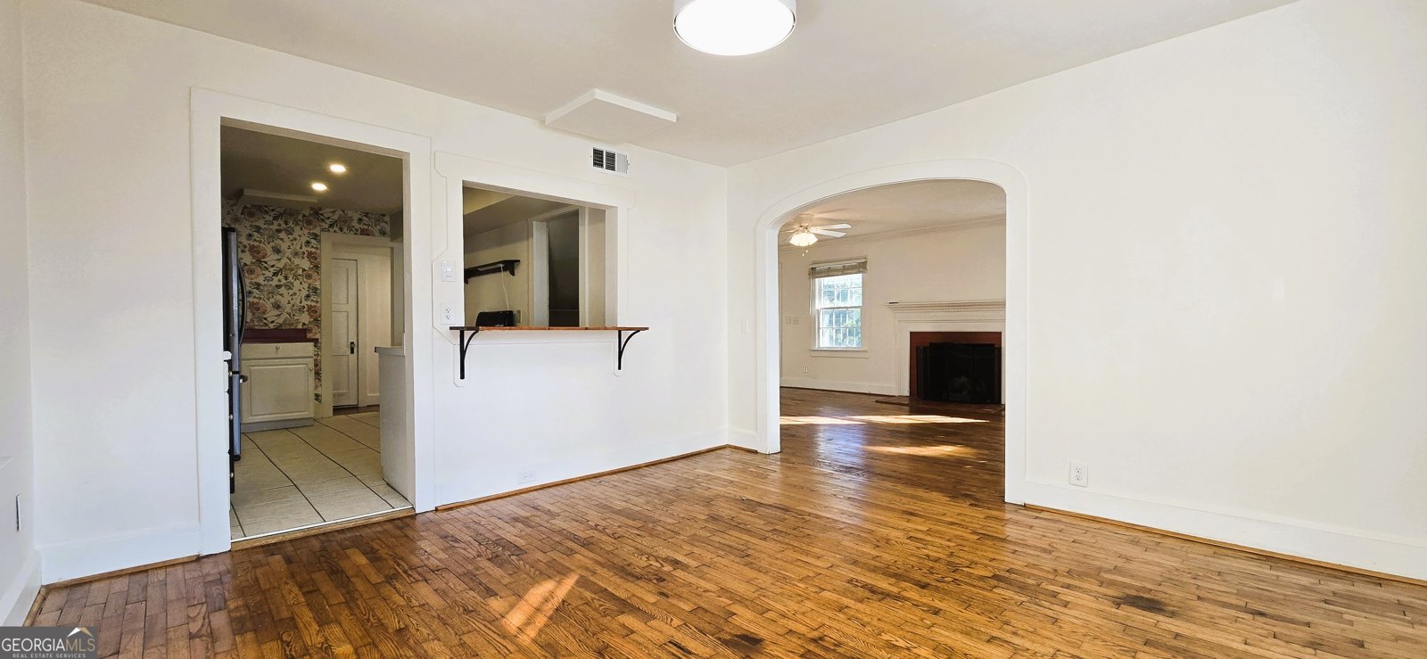 84 Logan Street Ellijay - 33