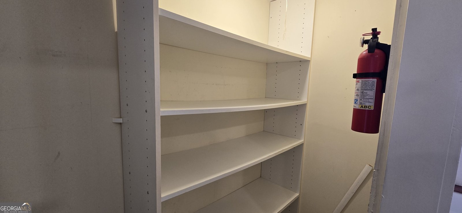 84 Logan Street Ellijay - 34