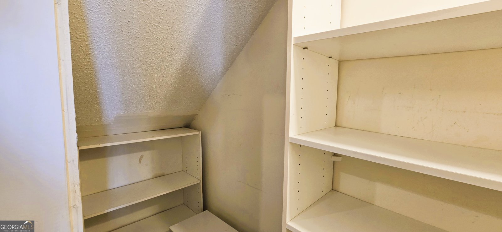 84 Logan Street Ellijay - 35