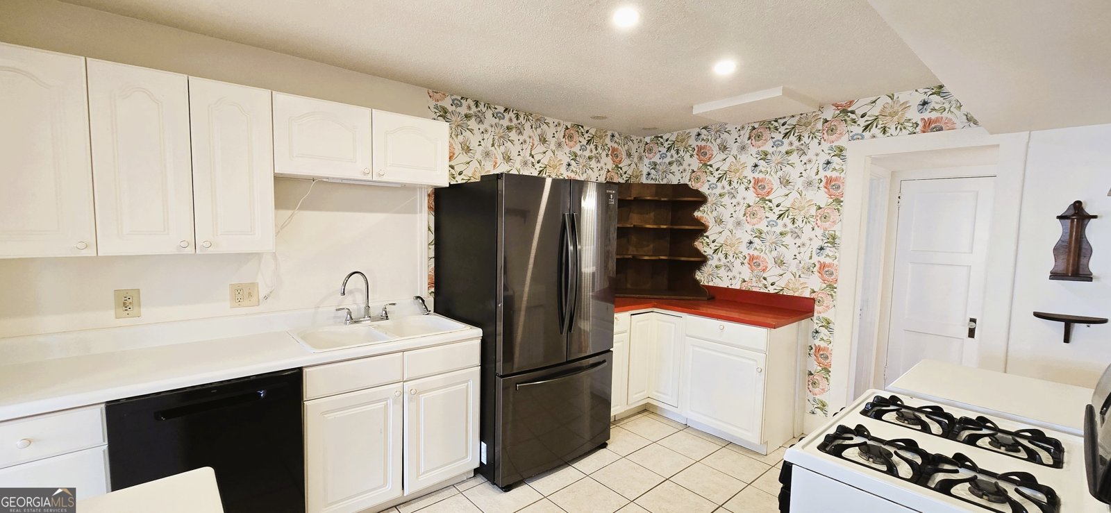 84 Logan Street Ellijay - 36