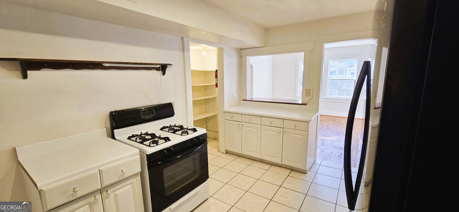 84 Logan Street Ellijay - 37