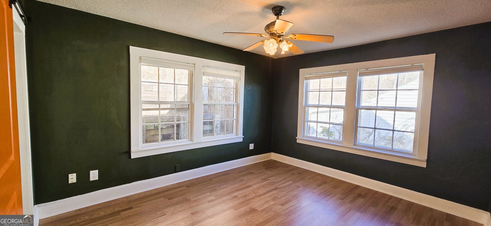 84 Logan Street Ellijay - 38