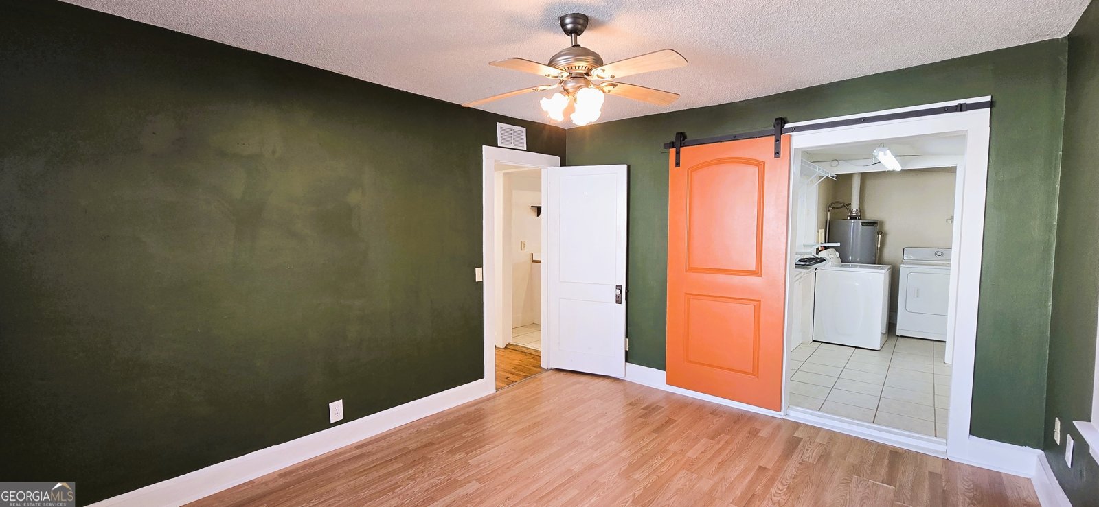 84 Logan Street Ellijay - 39