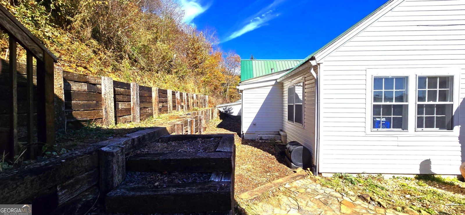 84 Logan Street Ellijay - 4