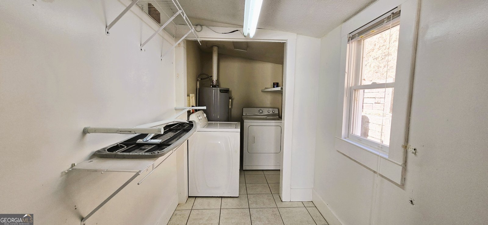 84 Logan Street Ellijay - 40