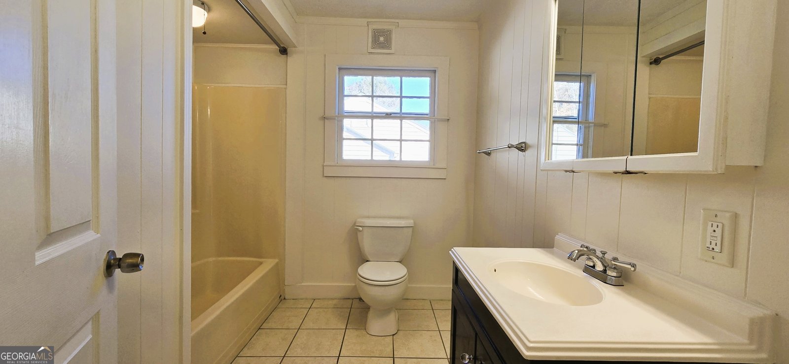 84 Logan Street Ellijay - 42