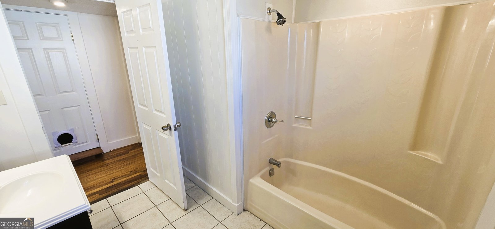 84 Logan Street Ellijay - 43