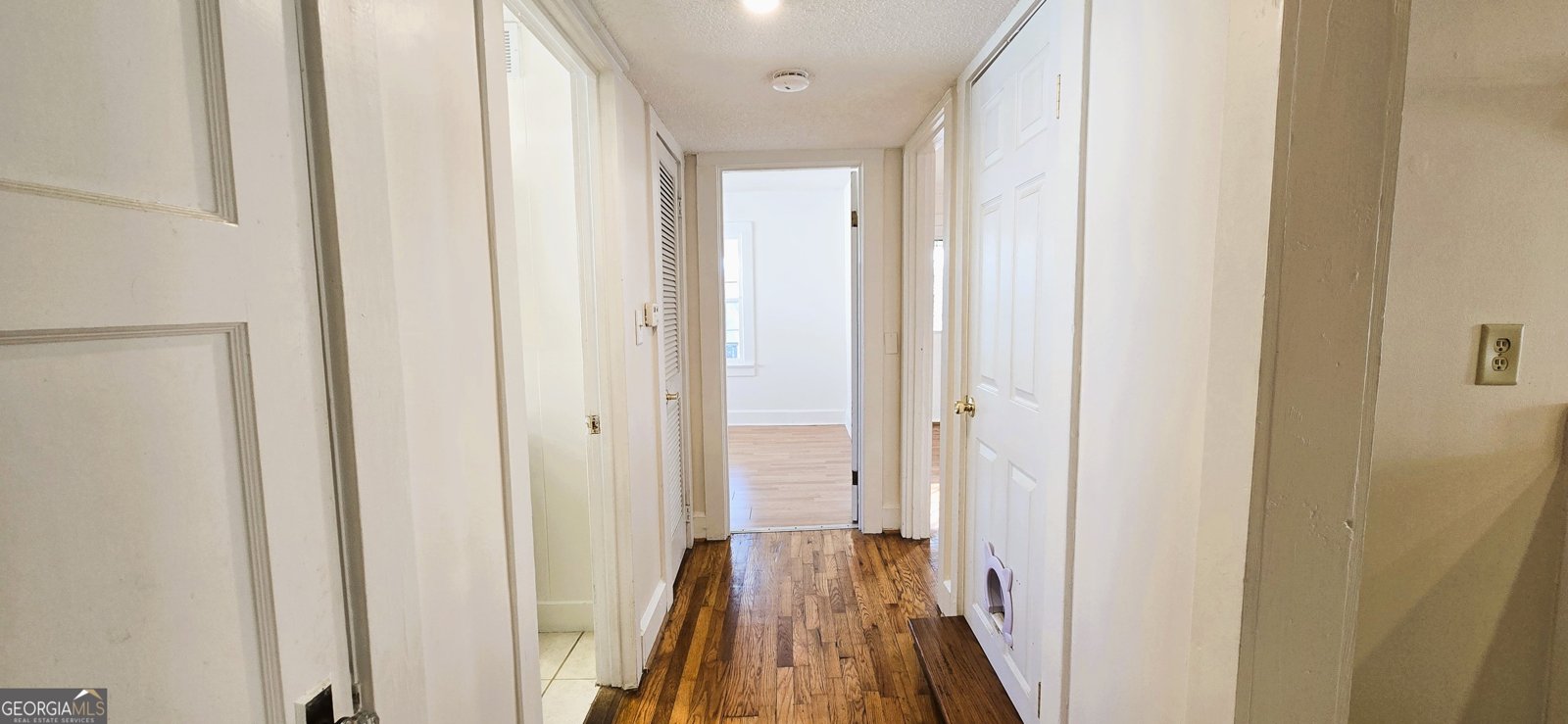 84 Logan Street Ellijay - 44