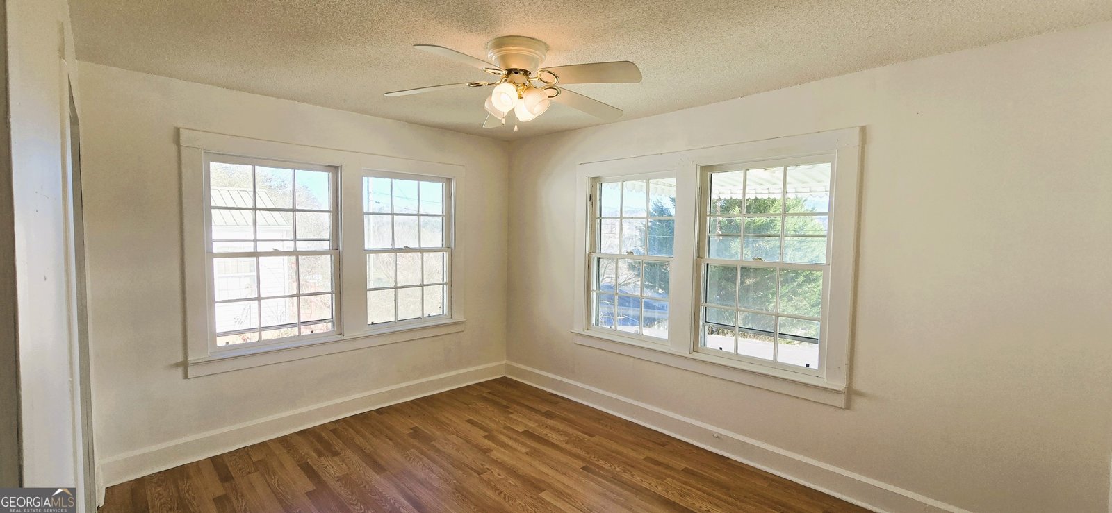 84 Logan Street Ellijay - 45