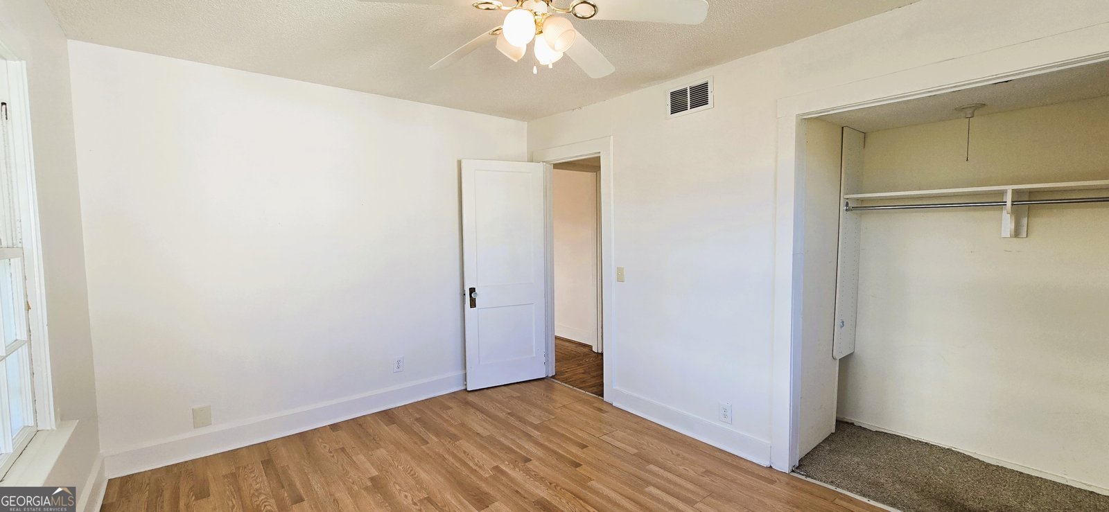 84 Logan Street Ellijay - 46