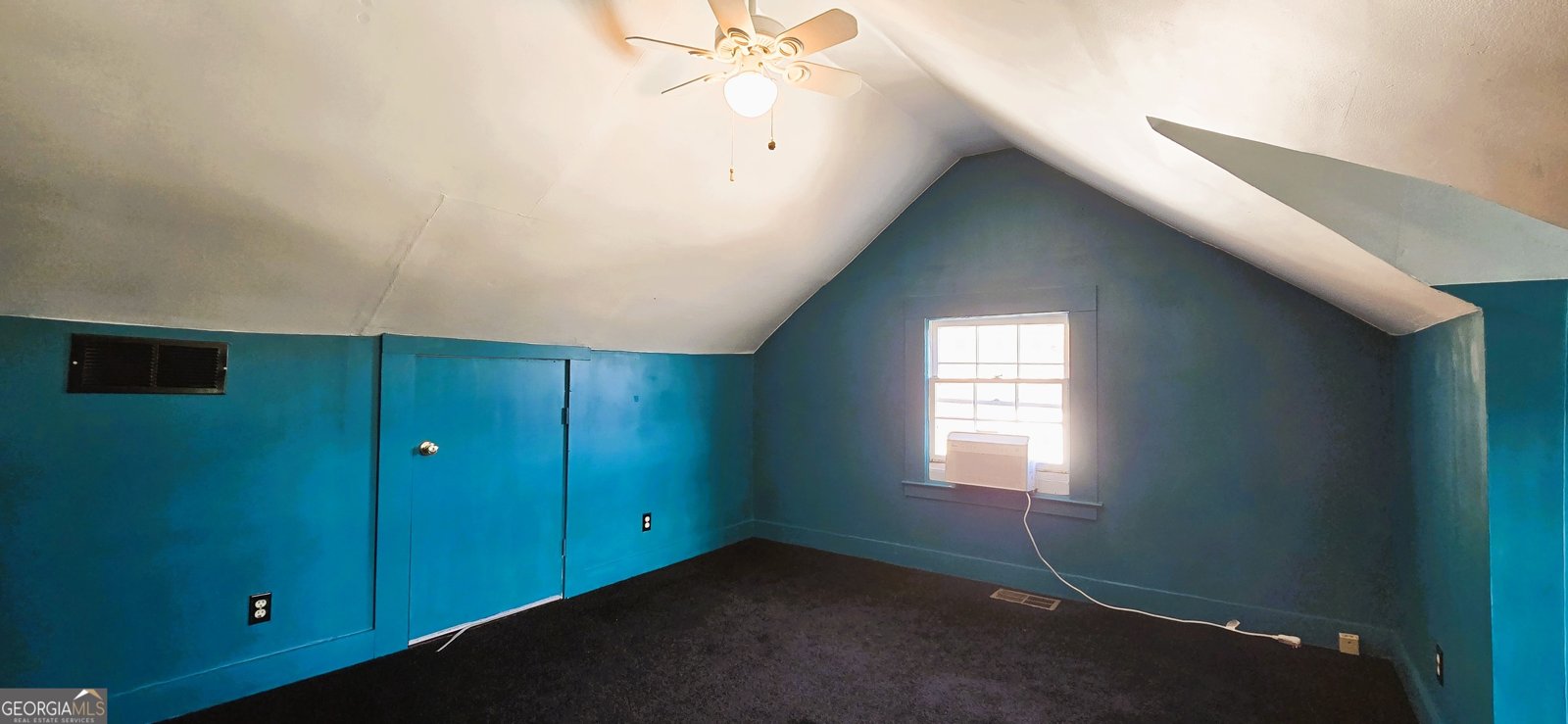 84 Logan Street Ellijay - 47