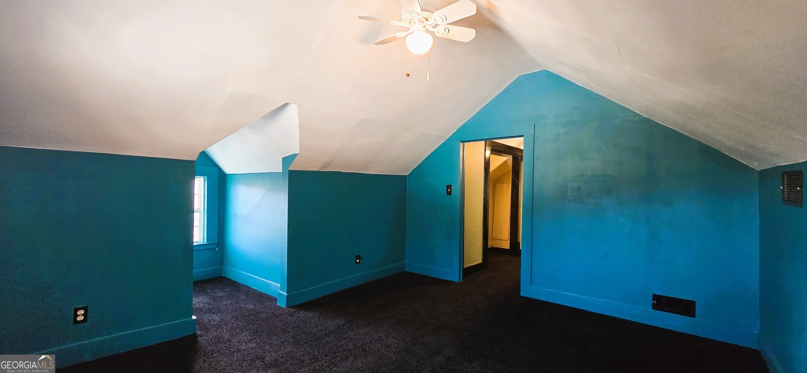 84 Logan Street Ellijay - 48