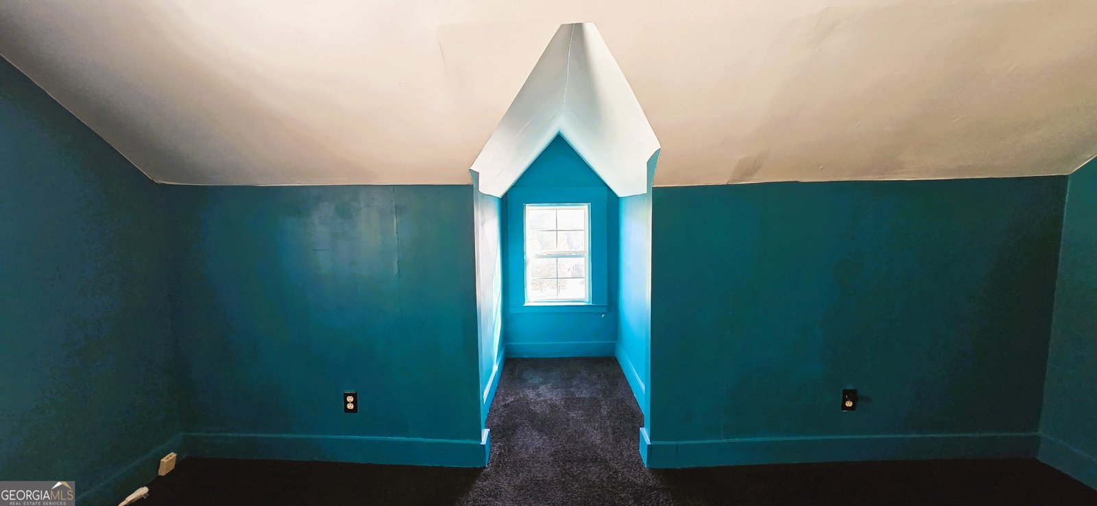 84 Logan Street Ellijay - 49