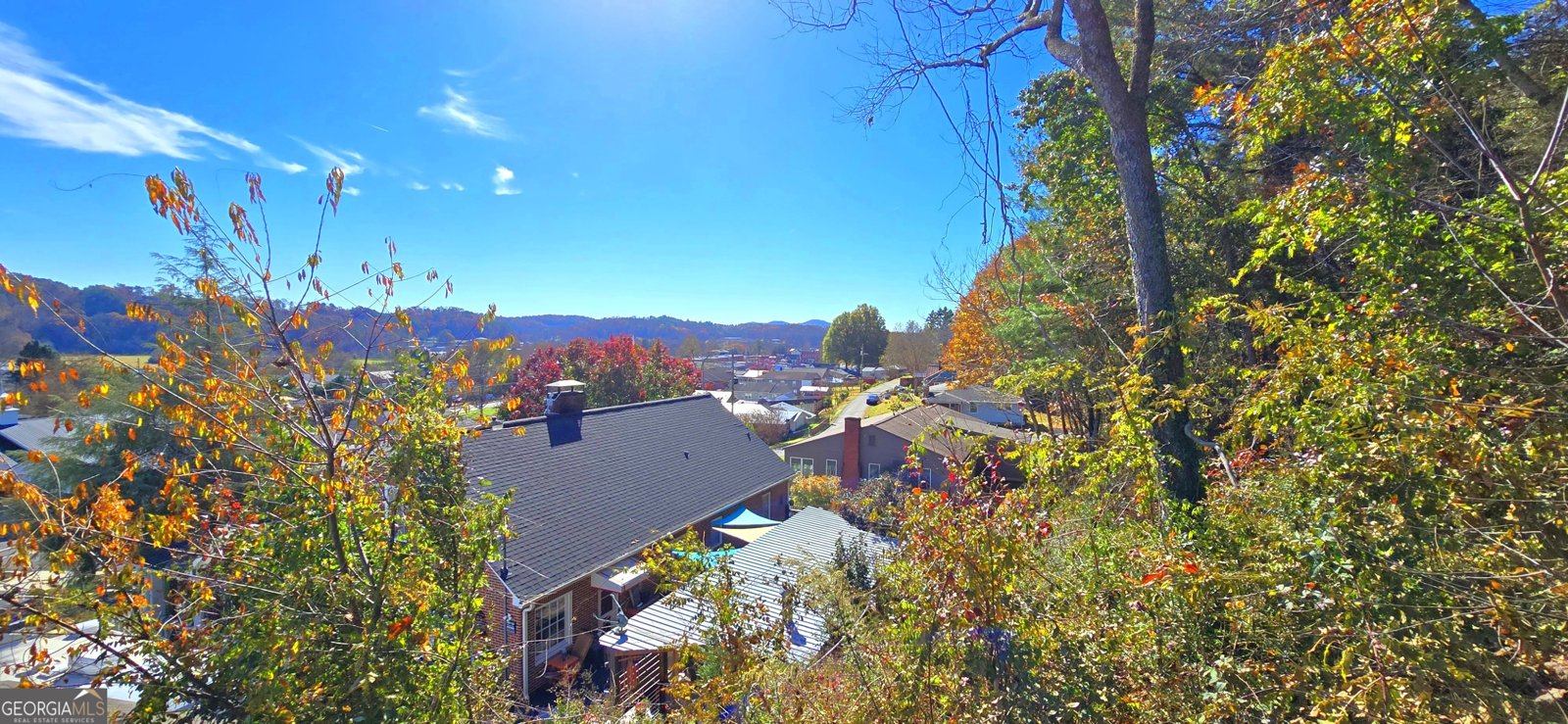 84 Logan Street Ellijay - 5