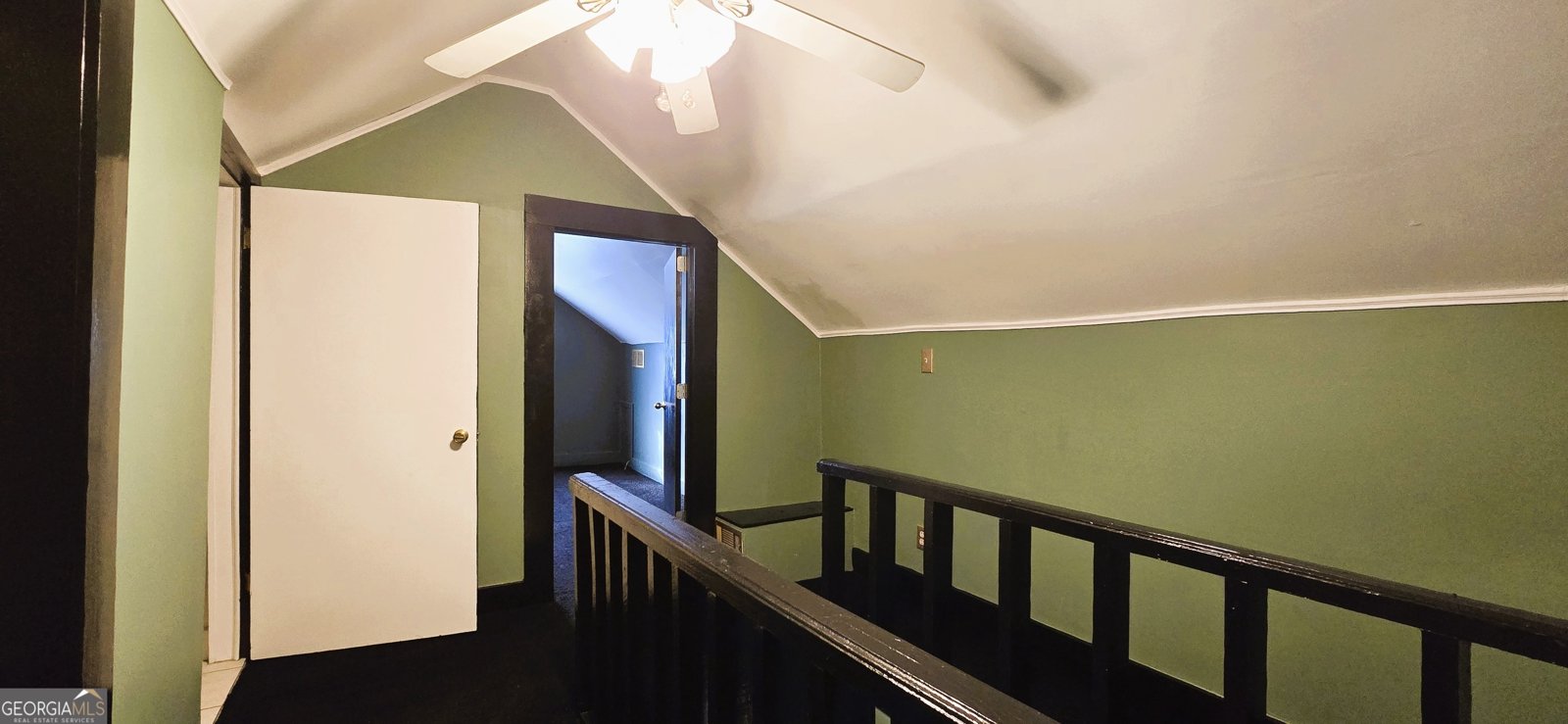 84 Logan Street Ellijay - 50