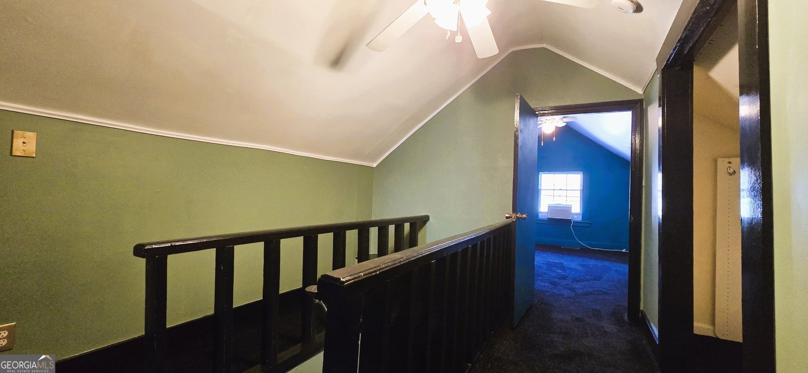 84 Logan Street Ellijay - 51