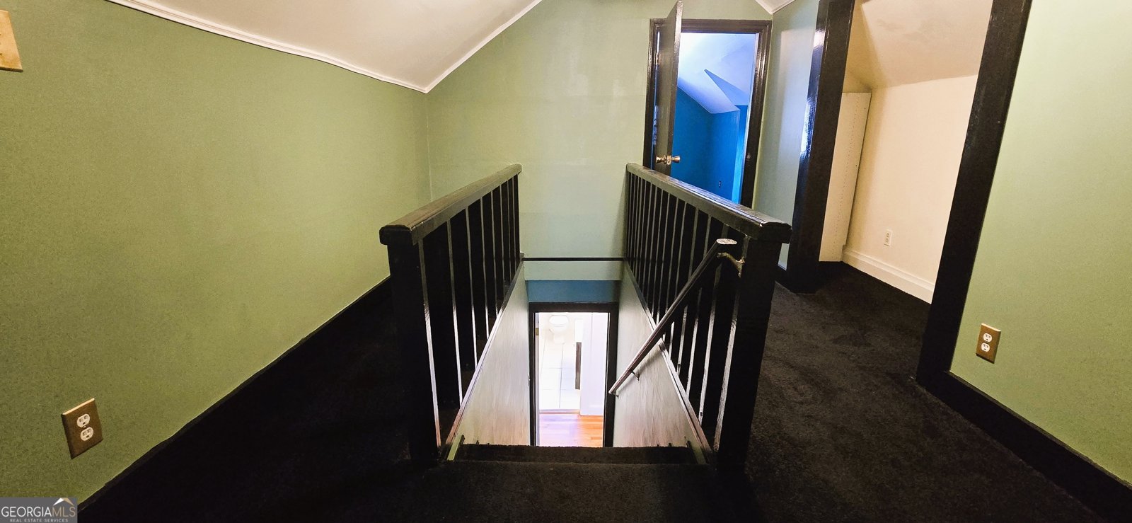 84 Logan Street Ellijay - 52