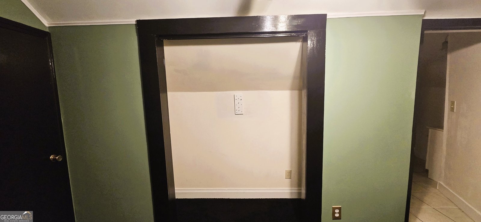 84 Logan Street Ellijay - 53