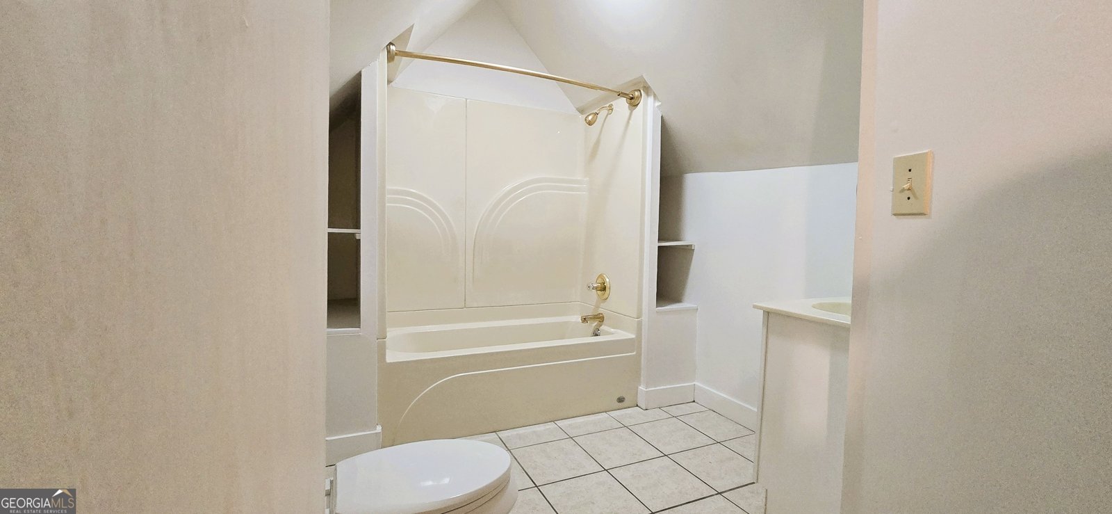 84 Logan Street Ellijay - 54