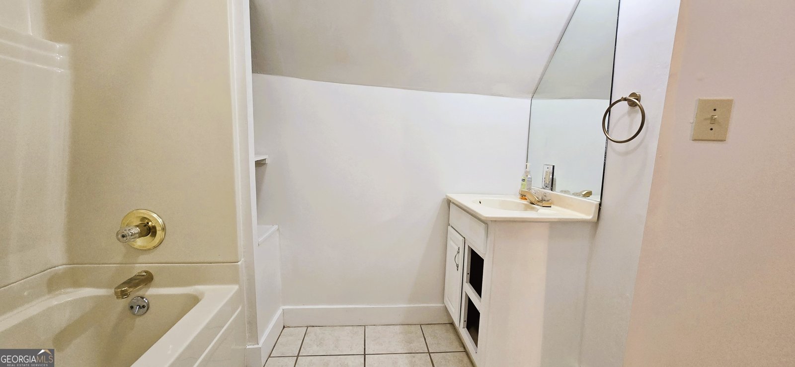 84 Logan Street Ellijay - 55