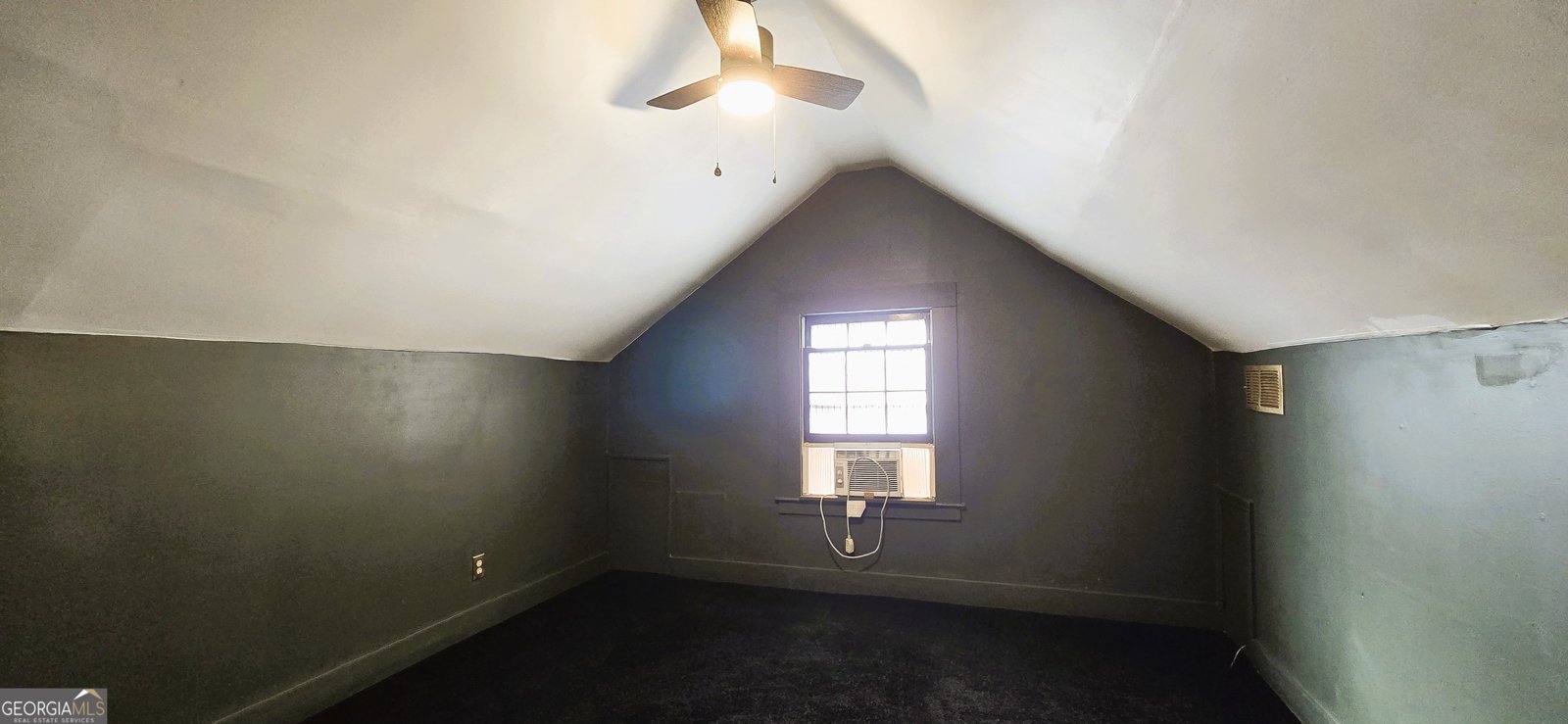 84 Logan Street Ellijay - 56