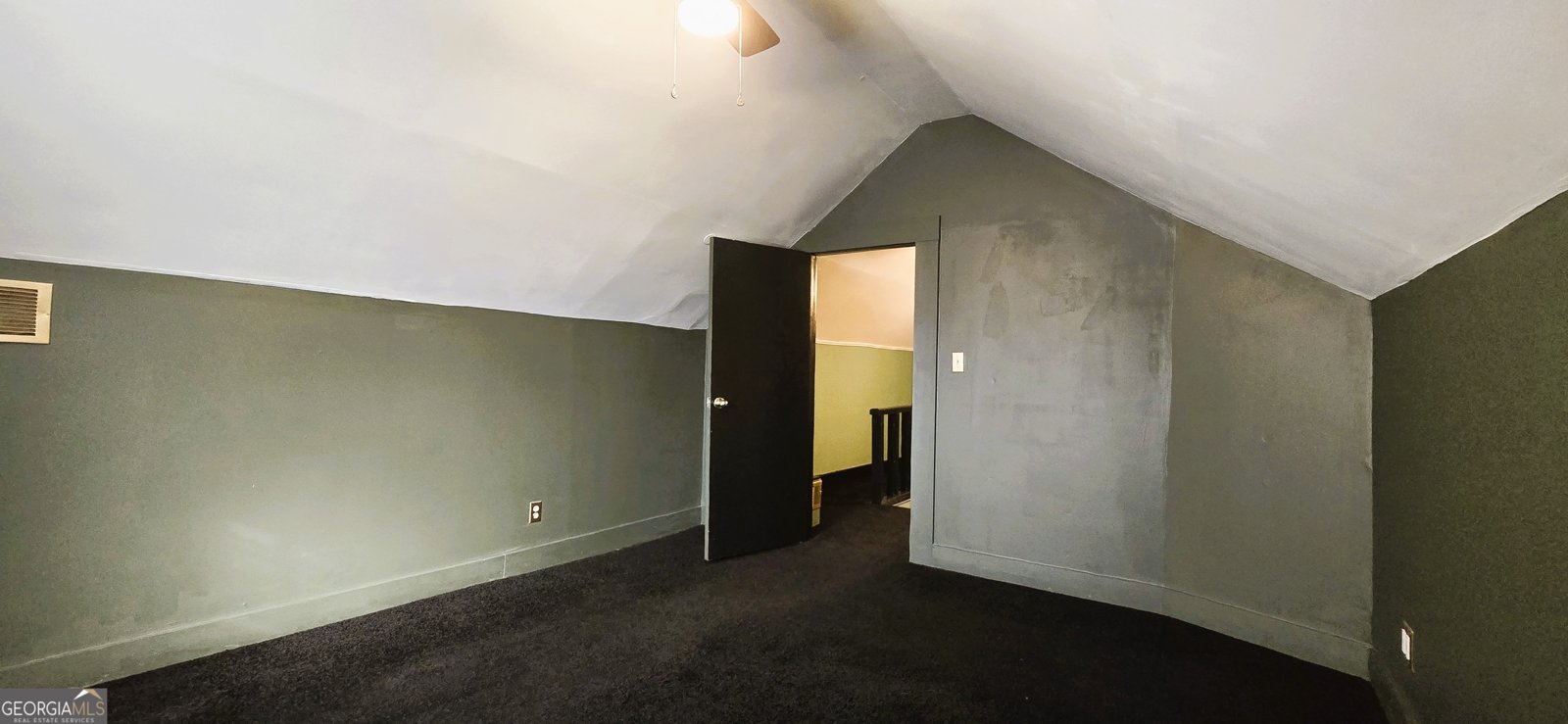 84 Logan Street Ellijay - 57