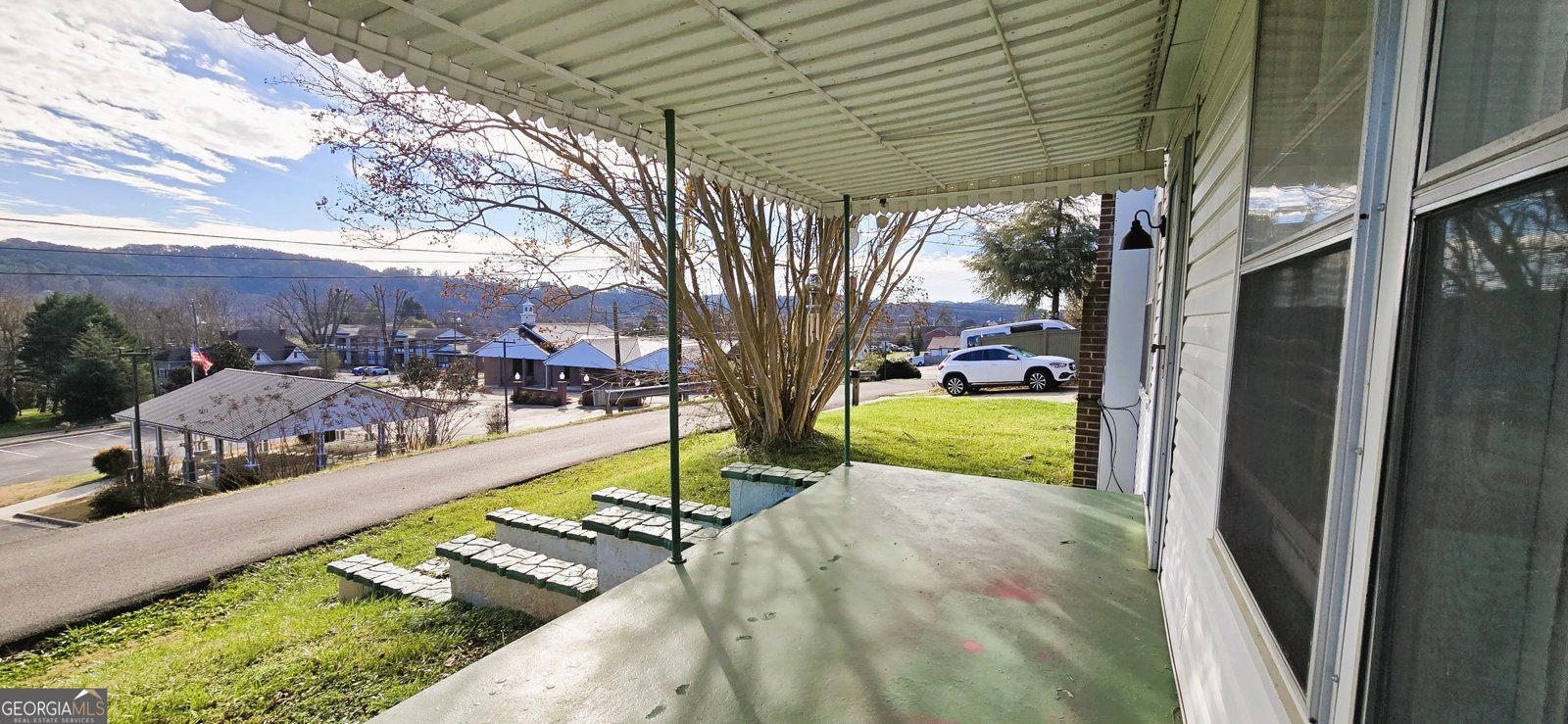 84 Logan Street Ellijay - 58