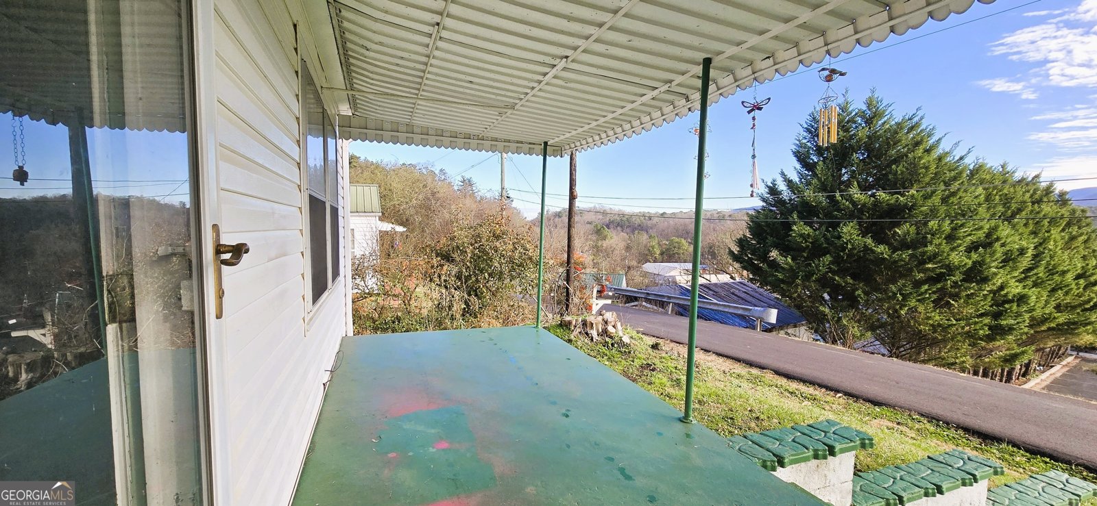 84 Logan Street Ellijay - 59