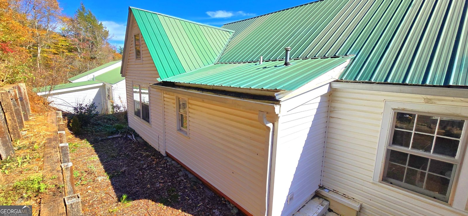 84 Logan Street Ellijay - 6