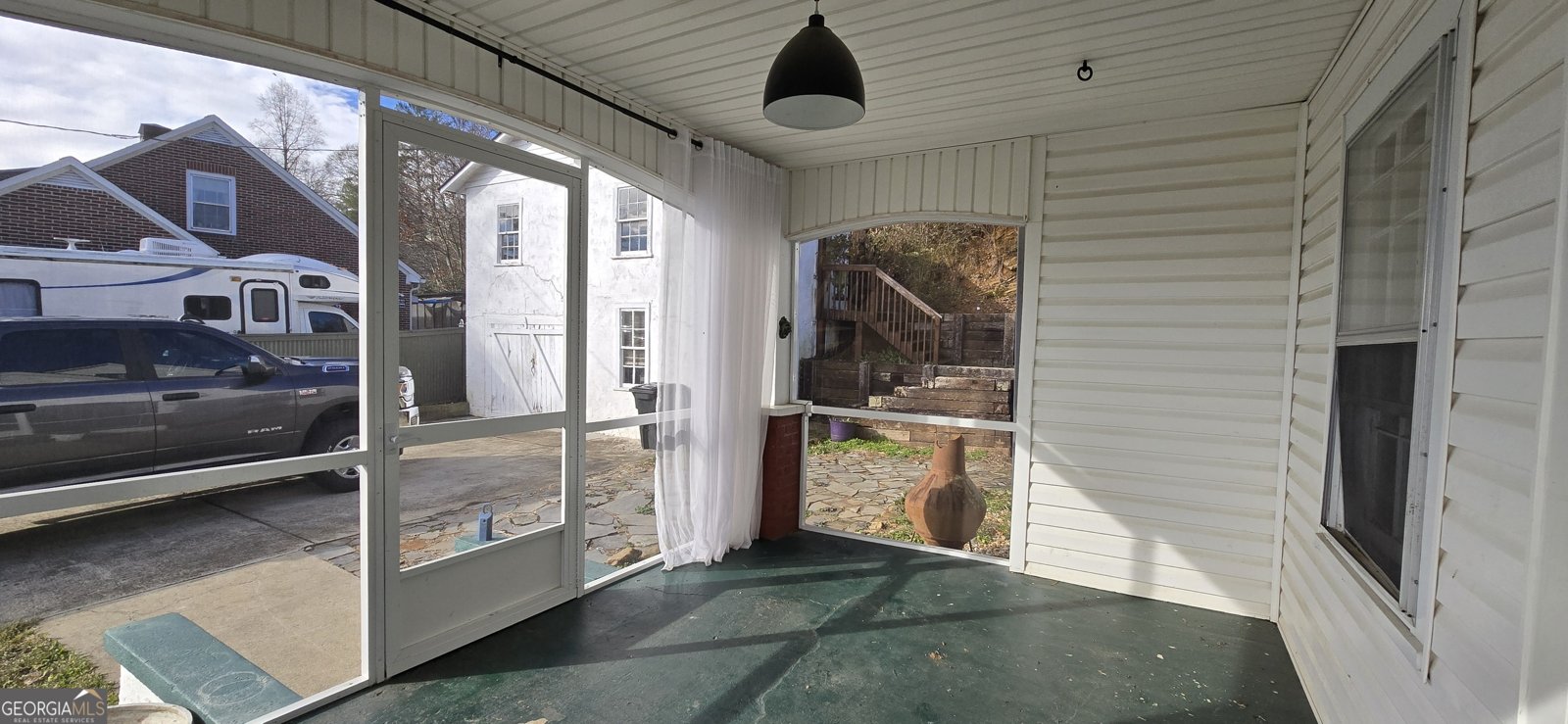 84 Logan Street Ellijay - 60