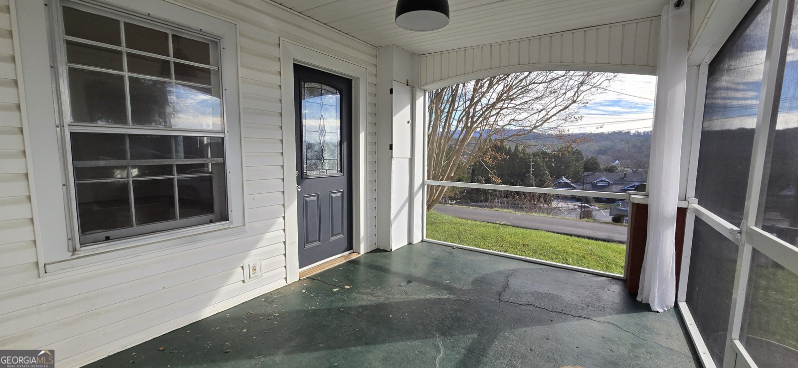 84 Logan Street Ellijay - 61