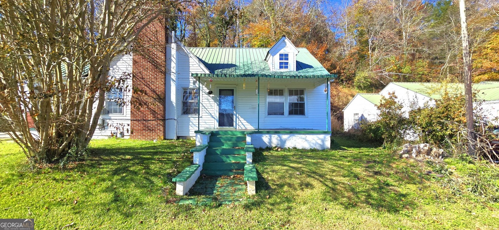 84 Logan Street Ellijay - 7